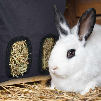 Sac à foin pour petits animaux