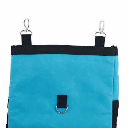 Sac à foin pour petits animaux