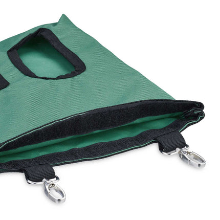 Heusack für Kleintiere