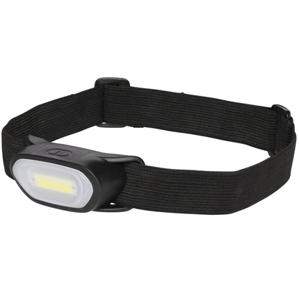 Stirnlampe 100 Lumen