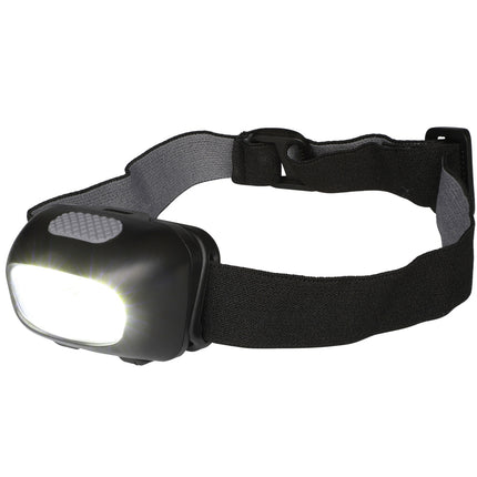 Stirnlampe 120 Lumen