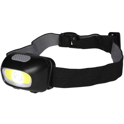 Stirnlampe 120 Lumen