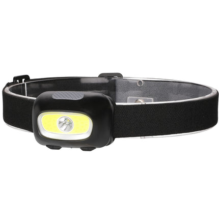 Stirnlampe 120 Lumen