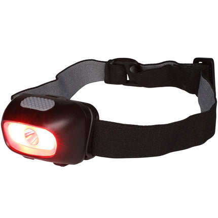 Stirnlampe 120 Lumen
