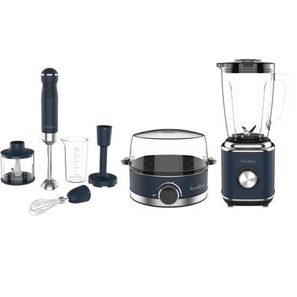 Geschenkset für die Gesundheit – Neumond-Serie