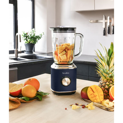 Geschenkset für die Gesundheit – Neumond-Serie
