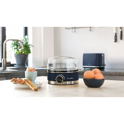 Geschenkset für die Gesundheit – Neumond-Serie