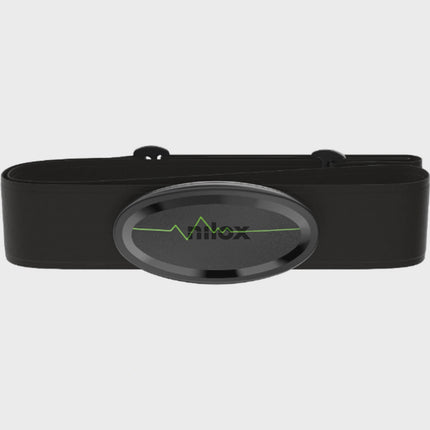 Pulsgurt, Wasserdicht, Bluetooth/ANT+ Kompatibel