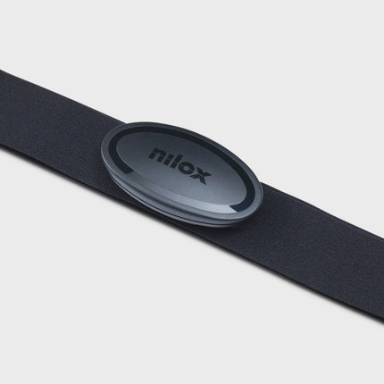 Pulsgurt, Wasserdicht, Bluetooth/ANT+ Kompatibel