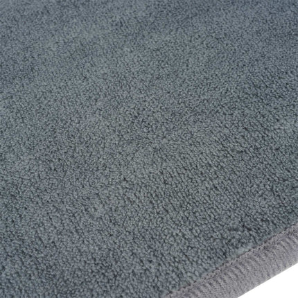Heated Seat Cushion, 110x40cm Fleece, 100W