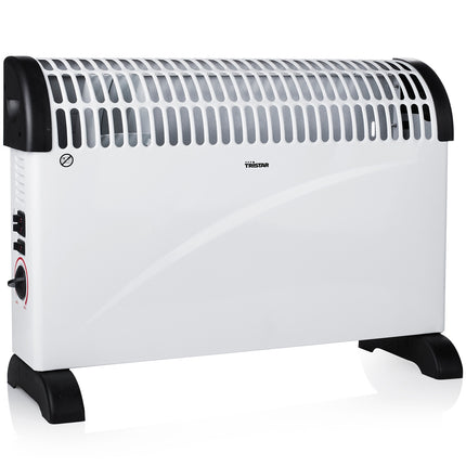 Élément chauffant 2000W Convecteur KA-5912