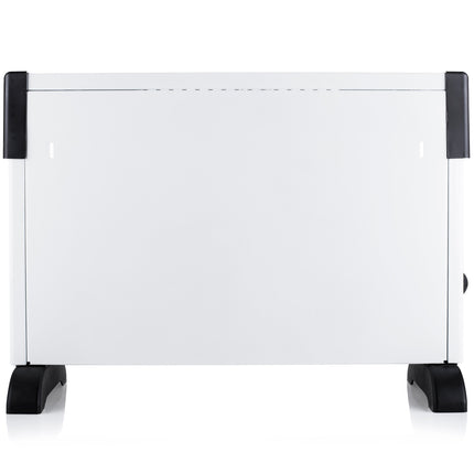 Élément chauffant 2000W Convecteur KA-5912