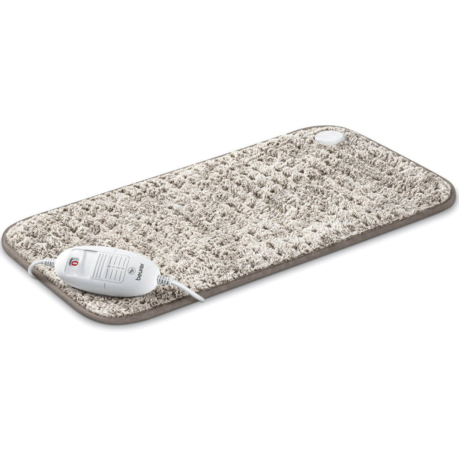 Heizkissen 60x30cm HK 123 XXL Nordic