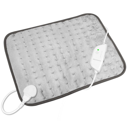 Coussin chauffant HP650