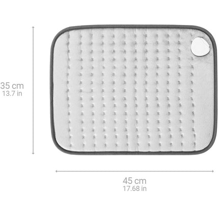 Coussin chauffant HP650