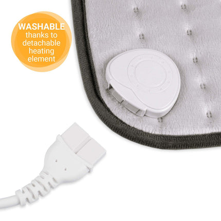 Coussin chauffant HP650