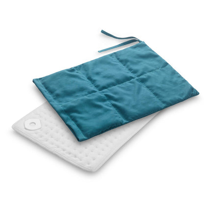 Coussin chauffant HS200 40x30cm
