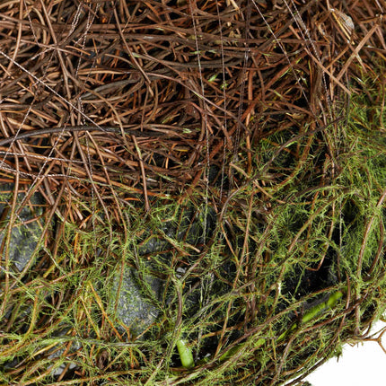 Hedgehog house Igloo