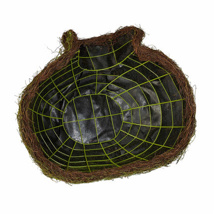 Hedgehog house Igloo