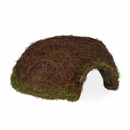 Hedgehog house Igloo