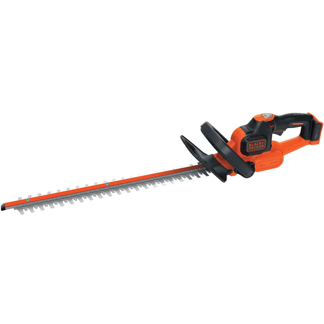 Heckenschere 18 V, 45 cm, nur Werkzeug