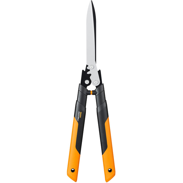 Heckenschere PowerGear HSX92