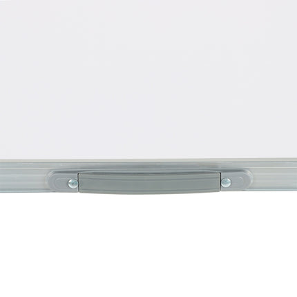 Height-Adjustable Folding Camping Table – Portable & Lightweight