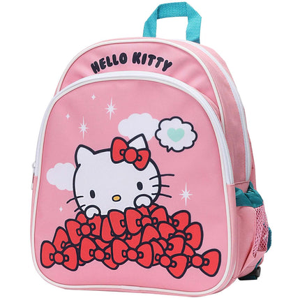 Hello Kitty Rucksack