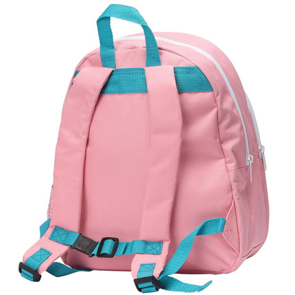 Hello Kitty Rucksack