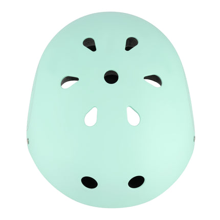 Helmet Mint Size S (52-56cm)