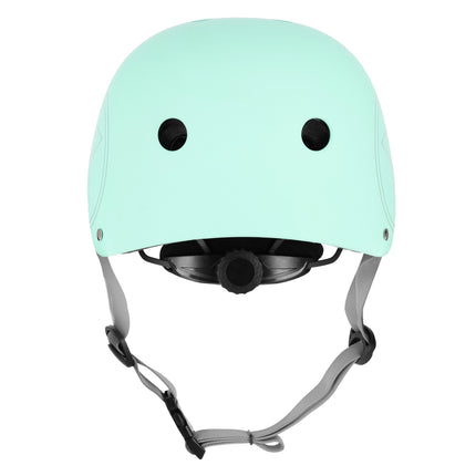 Helmet Mint Size S (52-56cm)