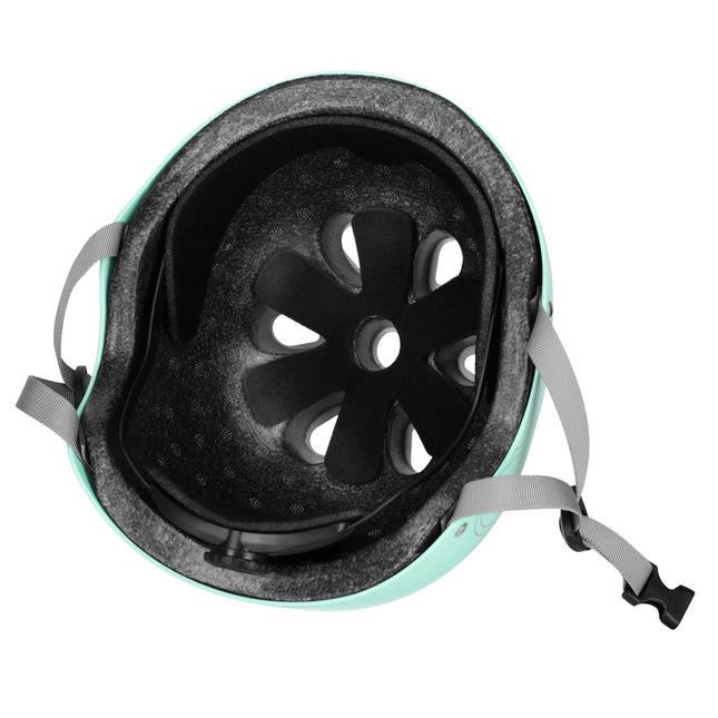 Helm Mint Größe S (52-56cm)