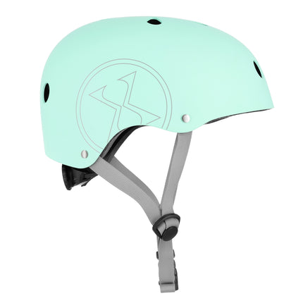 Helmet Mint Size S (52-56cm)