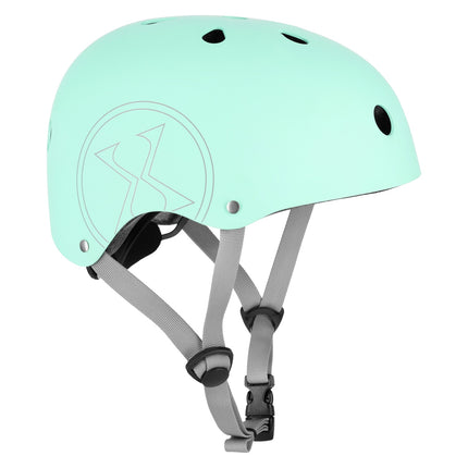 Helm Mint XS (48–52 cm) – Leicht, Verstellbar