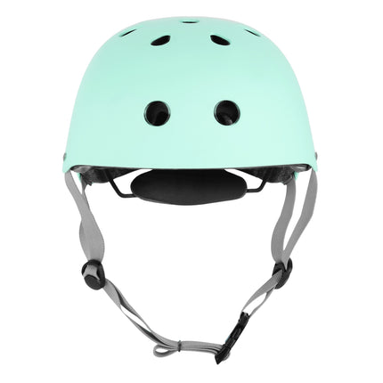 Helm Mint XS (48–52 cm) – Leicht, Verstellbar