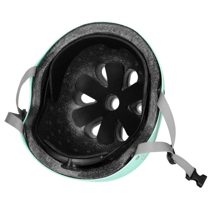 Helm Mint XS (48–52 cm) – Leicht, Verstellbar