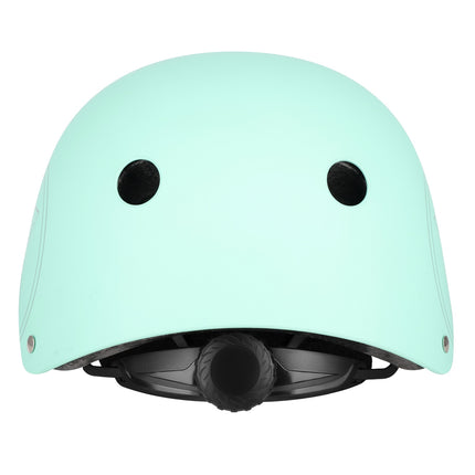 Helm Mint XS (48–52 cm) – Leicht, Verstellbar