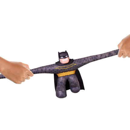Heroes Of Goo Jit Zu DC Goo Shifters figurka – Batman