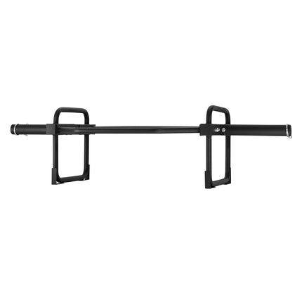 Hex Trap Bar 500 lb Capacity, 2-Inch Sleeves