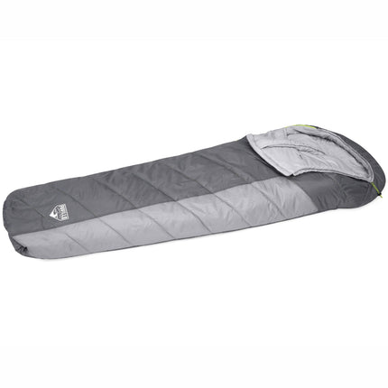 Hiberhide 0 Schlafsack 2,30m x 80cm x 55cm