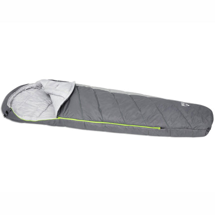 Hiberhide 0 Schlafsack 2,30m x 80cm x 55cm