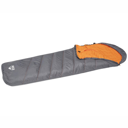 Hiberhide 5 Schlafsack 2,30m x 80cm x 60cm