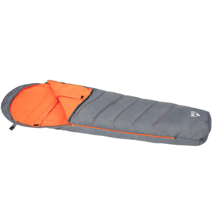 Hiberhide 5 Schlafsack 2,30m x 80cm x 60cm