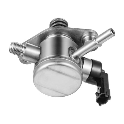 High Pressure Fuel Pump Kit With Gasket, Bolts, 2.4L