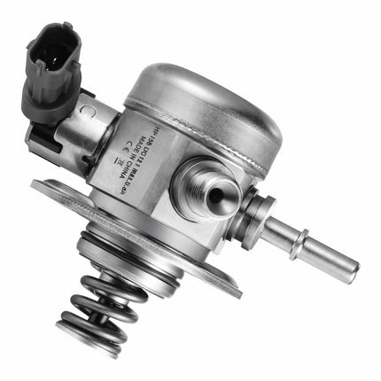 High Pressure Fuel Pump for Hyundai Kia 1.6L 2015-2017