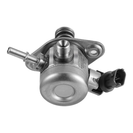 High Pressure Fuel Pump for Hyundai Kia 1.6L 2015-2017