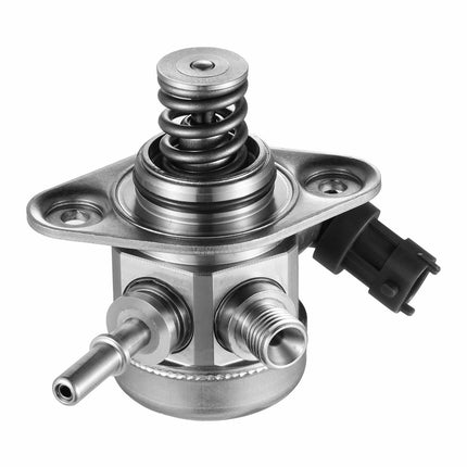 High Pressure Fuel Pump for Hyundai Kia 1.6L 2015-2017