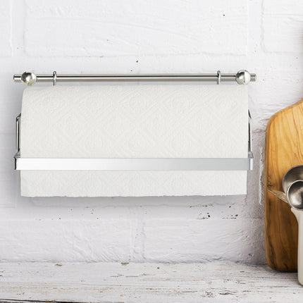 Halter für Küchenutensilien