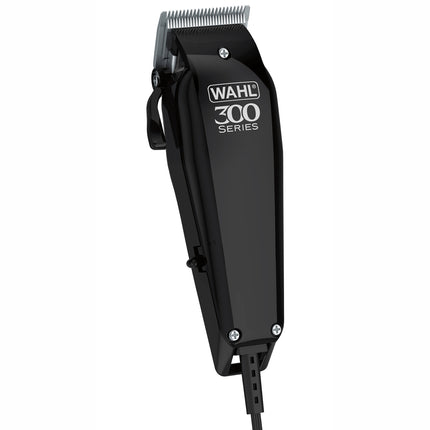 Home Pro 300 Hair Clipper, Mains Powered 20102