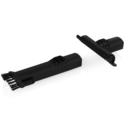 Haushalts- und Autostaubsauger Ultra Thin Ion 10,65 V